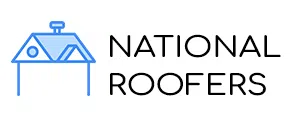 National Roofers