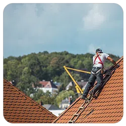 National Roofers  866-449-5623 National Roofers  866-449-5623