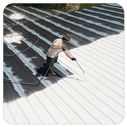 National Roofers  866-449-5623