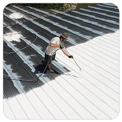 National Roofers  866-449-5623 National Roofers  866-449-5623