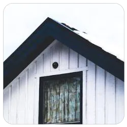 National Roofers  866-449-5623 National Roofers  866-449-5623